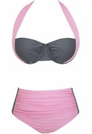 www.pijamafoni.com-Angelsin-ANGELSİN-1731-01