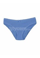www.pijamafoni.com-Şahinler-ŞAHİNLER-MB3070-MVBY-01