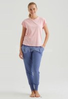 www.pijamafoni.com-Mod Collection-MODCOLLECTİON-3052-01