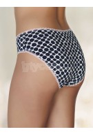 www.pijamafoni.com-Şahinler-ŞAHİNLER-D-3064-ECLC-01