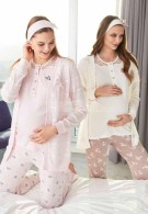www.pijamafoni.com-Feyza-FEYZA-2244-01