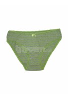 www.pijamafoni.com-Şahinler-ŞAHİNLER-MB3069-GRYSL-01
