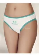 www.pijamafoni.com-Şahinler-ŞAHİNLER-D-3060-EC-01