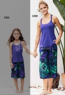 www.pijamafoni.com-Catherines-CATHERİNES-1260-01