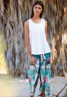 www.pijamafoni.com-Penye Mood-PENYEMOOD-8301-01