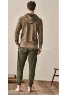 www.pijamafoni.com-Feyza-FEYZA-3968-01