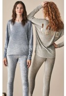 www.pijamafoni.com-Feyza-FEYZA-3936-01
