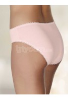 www.pijamafoni.com-Şahinler-ŞAHİNLER-D-3063-PDR-01