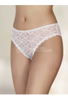 www.pijamafoni.com-Şahinler-ŞAHİNLER-MB3048-3LU-01