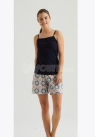 www.pijamafoni.com-Mod Collection-MODCOLLECTİON-3057-01