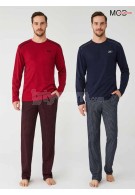 www.pijamafoni.com-Mod Collection-MODCOLLECTİON-3329-01