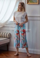 www.pijamafoni.com-Miss Loren-MİSSLOREN-1524-01