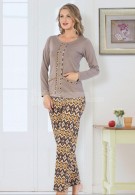 www.pijamafoni.com-HMD-HMD-80099-01