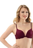 www.pijamafoni.com-NBB-NBB-3681-01