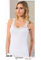 www.pijamafoni.com-HMD-HMD-2490-2491-01