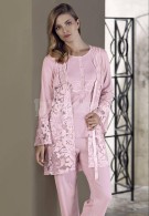 www.pijamafoni.com-Artış-ARTIŞ-2311-01