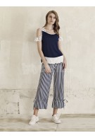 www.pijamafoni.com-Artış-ARTIŞ-4110-01