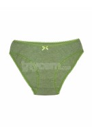 www.pijamafoni.com-Şahinler-ŞAHİNLER-MB3069-GRYSL-01