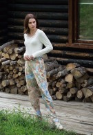 www.pijamafoni.com-Miss Loren-MİSSLOREN-1415-01