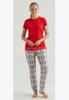 www.pijamafoni.com-Mod Collection-MODCOLLECTİON-3058-01