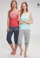 www.pijamafoni.com-US Polo-USPOLO-15784-01