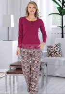 www.pijamafoni.com-HMD-HMD-80086-01