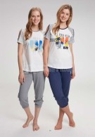 www.pijamafoni.com-US Polo-USPOLO-15777-01