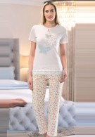 www.pijamafoni.com-NBB-NBB-66119-01