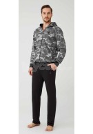 www.pijamafoni.com-Mod Collection-MODCOLLECTİON-3319-01