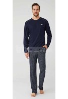 www.pijamafoni.com-Mod Collection-MODCOLLECTİON-3329-01