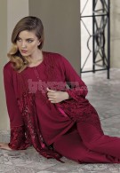 www.pijamafoni.com-Artış-ARTIŞ-2311-01