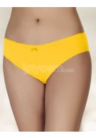 www.pijamafoni.com-Şahinler-ŞAHİNLER-MB3071-SRBY-01