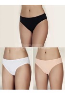 www.pijamafoni.com-Şahinler-ŞAHİNLER-MB3046-3LU-01