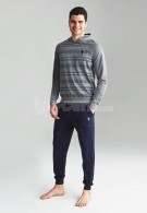 www.pijamafoni.com-US Polo-USPOLO-18106-01