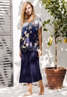 www.pijamafoni.com-Catherines-CATHERİNES-1209-01