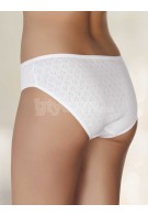 www.pijamafoni.com-Şahinler-ŞAHİNLER-MB3074-BY-01