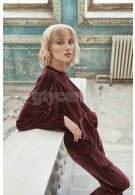 www.pijamafoni.com-Miss Loren-MİSSLOREN-2000-01