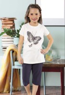 www.pijamafoni.com-HMD-HMD-6016-01