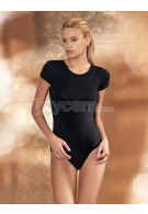 www.pijamafoni.com-Şahinler-ŞAHİNLER-MB860-SH-01