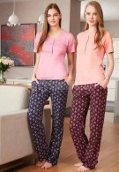 www.pijamafoni.com-Feyza-FEYZA-2252-01
