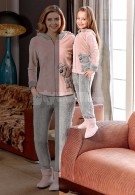 www.pijamafoni.com-Dowry-DOWRY-KIDS-01-01