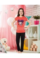 www.pijamafoni.com-HMD-HMD-6119-01