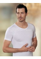 www.pijamafoni.com-Şahinler-ŞAHİNLER-ME072-BY-01