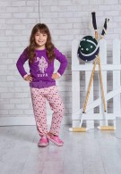 www.pijamafoni.com-US Polo-USPOLO-US-150-01