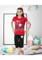 www.pijamafoni.com-HMD-HMD-6144-01