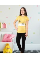 www.pijamafoni.com-HMD-HMD-6125-01