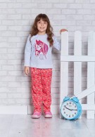 www.pijamafoni.com-US Polo-USPOLO-US-156-01