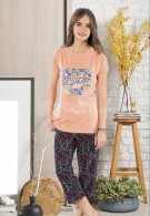 www.pijamafoni.com-HMD-HMD-8006-01