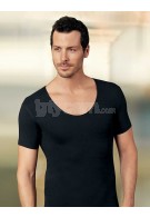 www.pijamafoni.com-Şahinler-ŞAHİNLER-ME085-SH-01