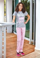 www.pijamafoni.com-Berrak-BERRAK-354-01